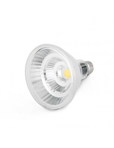 Bombillas led PAR38 17398 FARO e27 led 12w ip65 3000k 810lm, Especiales led (G9 GU10 R7S)