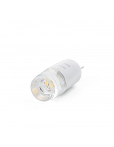 Bombillas G4 LED 17494 FARO 1,5w 3000k 90lm, Especiales led (G9 GU10 R7S)