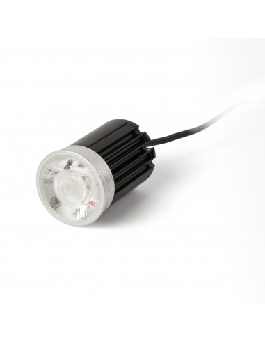 Módulo led Tridonic 18030 Faro tridonic 12,2w 2700k 12° cri90, Otros accesorios