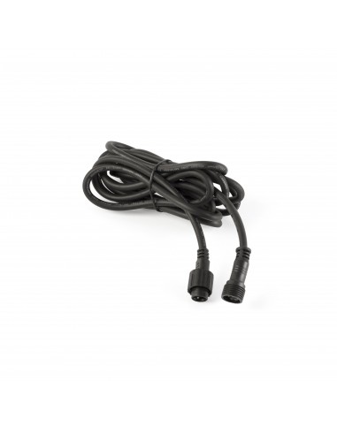 Accesorio cable Cadaques 71244 Faro 2.5m extensible cadaques, Tiras de leds y accesorios exterior