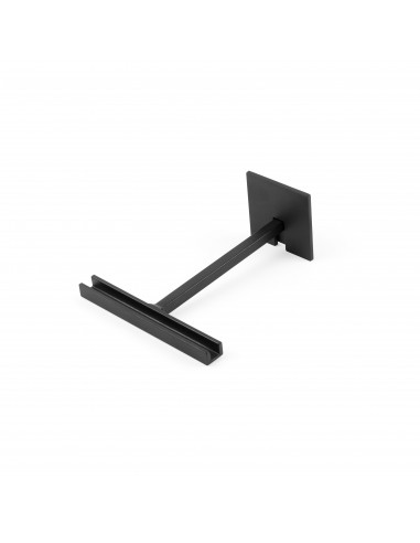 Soporte a pared Kasp 71914 Faro para aplique kasp, Tiras de leds y accesorios exterior