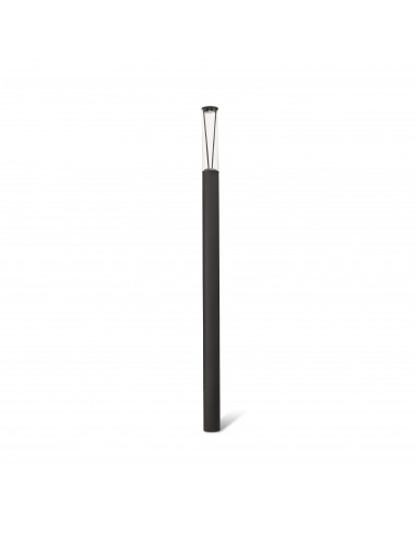 Farola Rush 750210D Faro 3.1m 3000k cri90 he 360º dali 100-240v, Farolas jardin