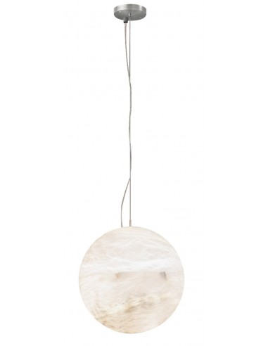 Lampe de plafond MOON 00-0140-81-55...