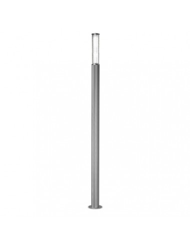 Lampadaire TEMIS 55-9431-34-M2...