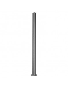 Colonne TEMIS 55-9293-34-34...