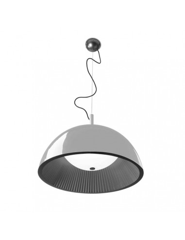 Lampe de plafond UMBRELLA...