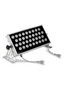 Lèche-mur extérieur RAY...