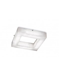 Plafonnier EVOLUTION...