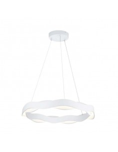 Lampe suspension HELLO 384...