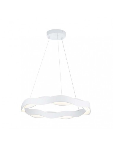 Lampe suspension HELLO 384 x led...