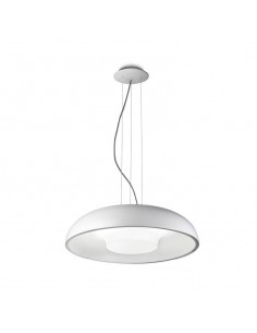 Lampe de plafond TANDEM...