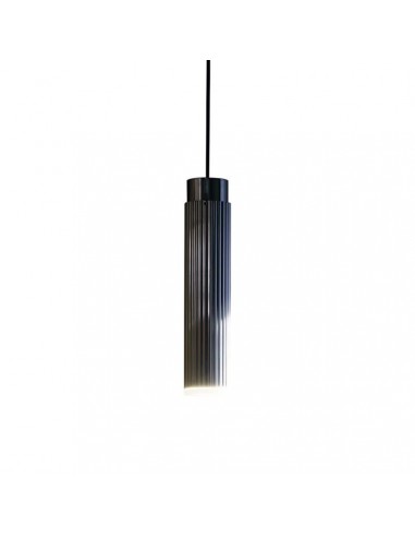 Lampe suspendue RIGATTO 00-5278-21-21...