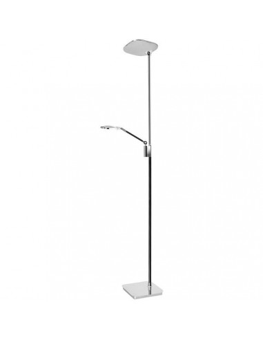 Lampe de pied QUEEN 25-4760-21-05...