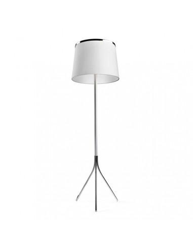 Lampe de pied LEILA 25-2407-AG-14...