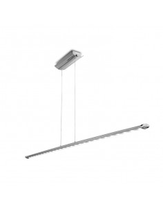 Lampe suspendue LEDAGIO...