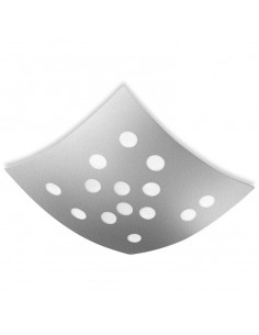 Plafonnier Moderne WOW...