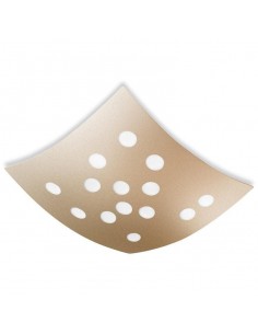 Plafonnier Moderne WOW...