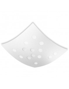 Plafonnier Moderne WOW...