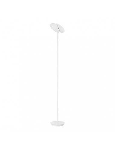 Lampe de pied DAWN 25-5677-14-M1 LEDS...