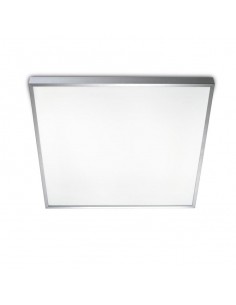 Plafonniers TOLEDO 288 x...