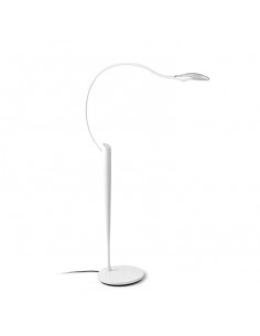 Lampe de pied SUPPLE...