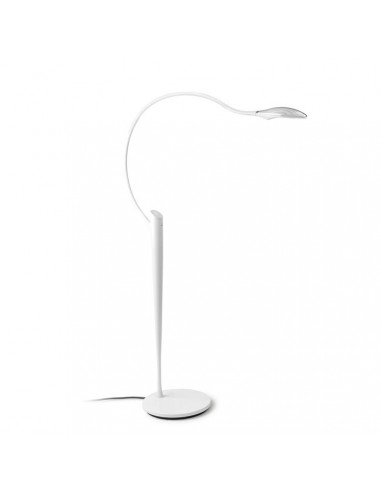 Lampe de pied SUPPLE 25-4415-78-M2...