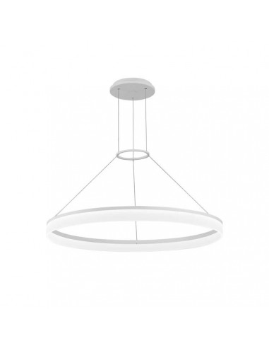 Lampe de plafond CIRC 00-3642-BW-M3...