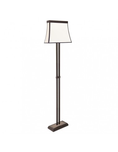 Lampes de pied FANCY 25-5425-CI-20...