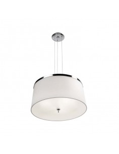 Lampe de plafond LEILA...