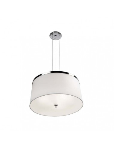 Lampe de plafond LEILA 00-2407-AG-14...