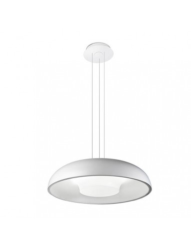 Lampe de plafond TANDEM 00-0778-BW-M1...