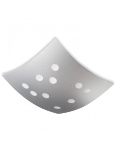 Plafonnier Moderne WOW...