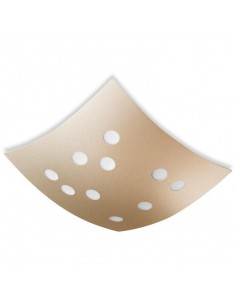 Plafonnier Moderne WOW...