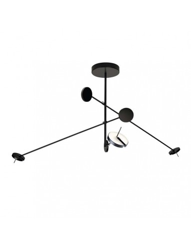 Lampe suspension INVISIBLE 144 x led...