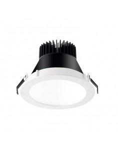Downlight De plafond EQUAL...