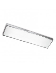 Plafonniers TOLEDO 216 x...