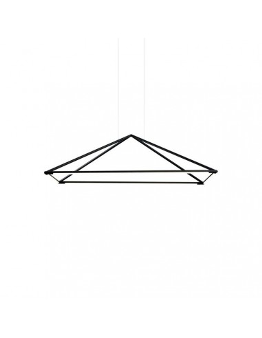 Lampes de plafond suspendues tubs 576...
