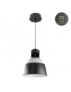 Lampe suspendue PEK...