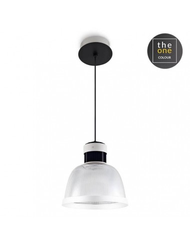 Lampe suspension PEK 00-4948-14-M2...