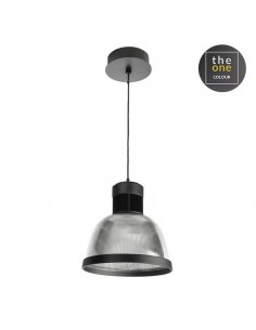 Lampe suspendue PEK...