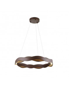 Lampe de plafond HELLO...