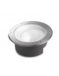 Encastrable de sol...