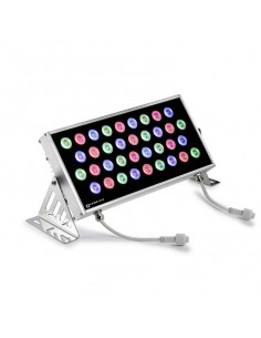 Lèche-mur extérieur RAY...