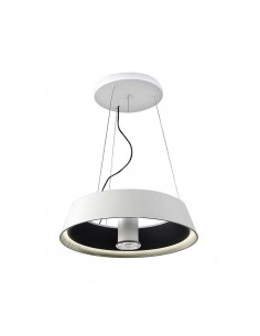 Lampe de plafond RINGOFIRE...