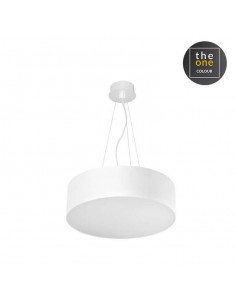 Lampe de plafond LUNO...