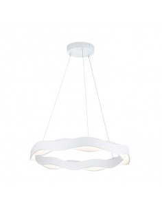 Lampe suspendue HELLO...