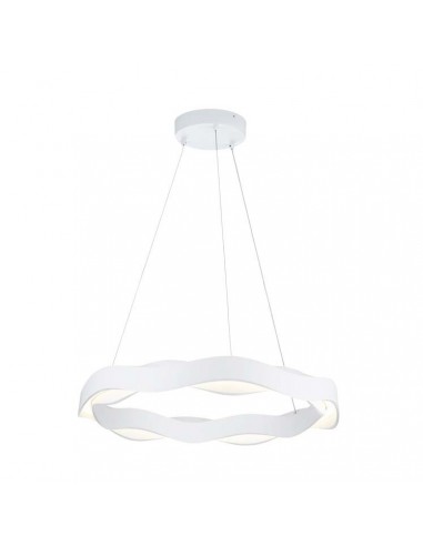 Lampe suspendue HELLO 00-5498-BW-M1...