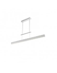 Lampe de plafond STREAM...