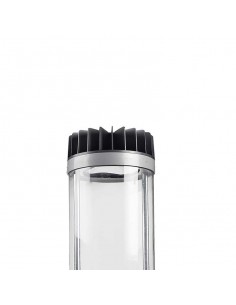 Tête lampadaire CITIZEN...