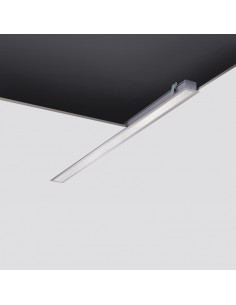 Encastrable de plafond...